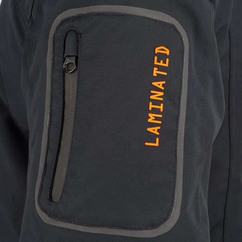 Bering Μπουφάν SLIKE