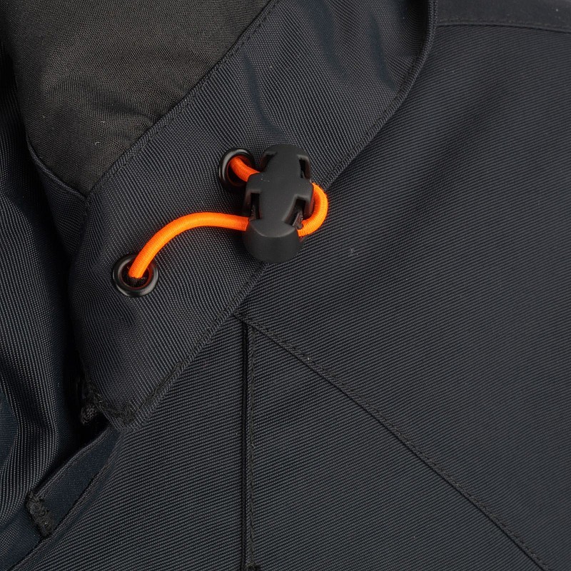 Bering Μπουφάν SLIKE