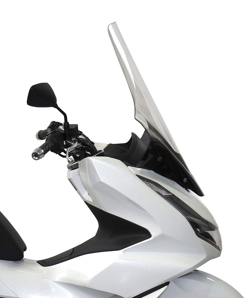 FABBRI Ανεμοθώρακας-Ζελατίνα PCX 2021/2022 (3430/E-X)